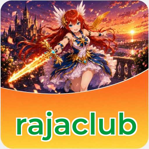 rajaclub Tools