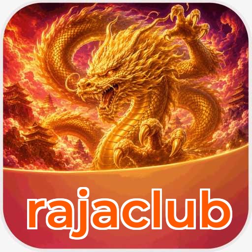 rajaclub Signature