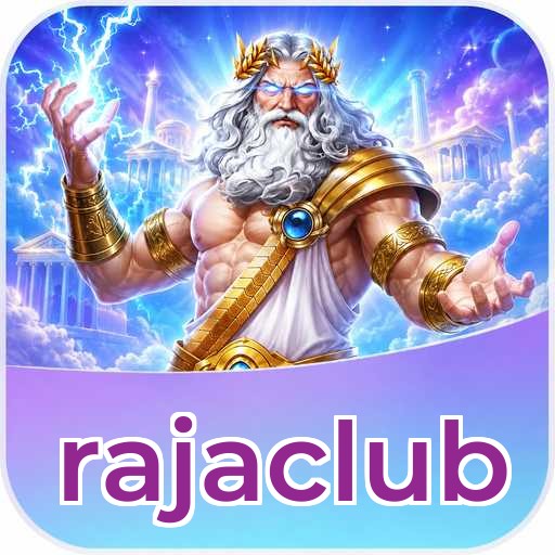 rajaclub Technical Info