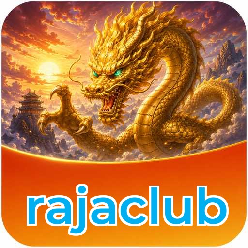 rajaclub Technical Info