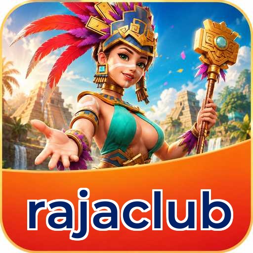 rajaclub Download