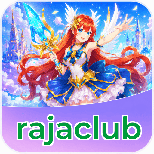 rajaclub APK Structure