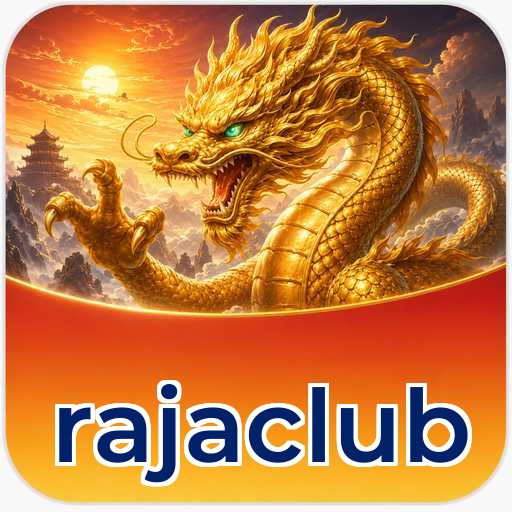 rajaclub Signature