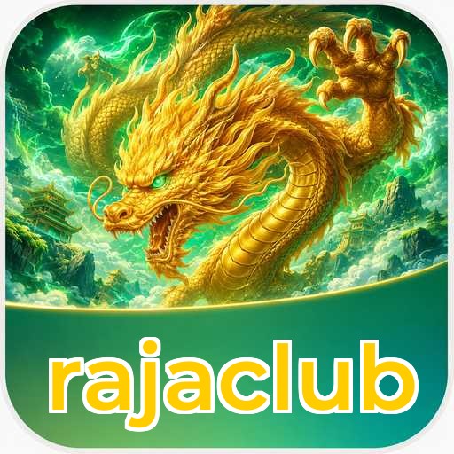 rajaclub APK Structure