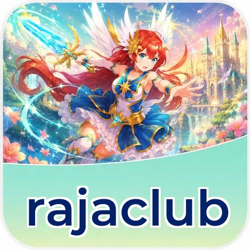 rajaclub Features