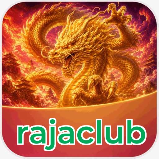rajaclub APK Structure