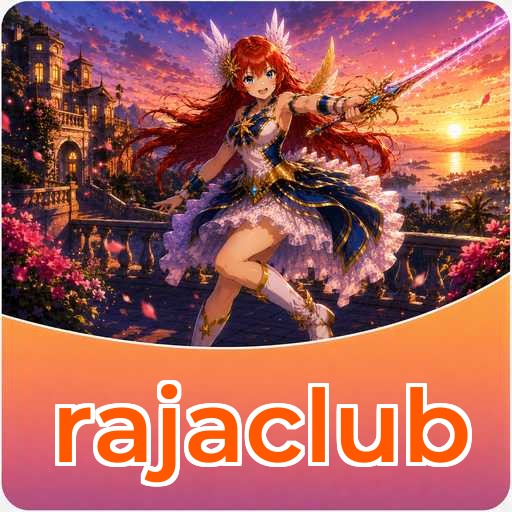 rajaclub Download