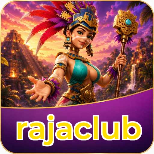 rajaclub Components