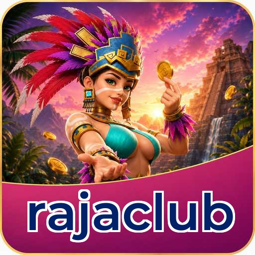rajaclub Download