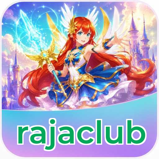 rajaclub APK