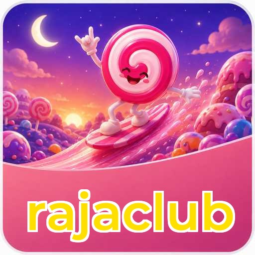rajaclub APK