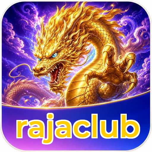 rajaclub Download