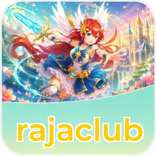 rajaclub APK Structure