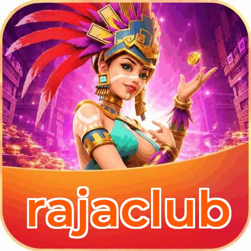 rajaclub APK