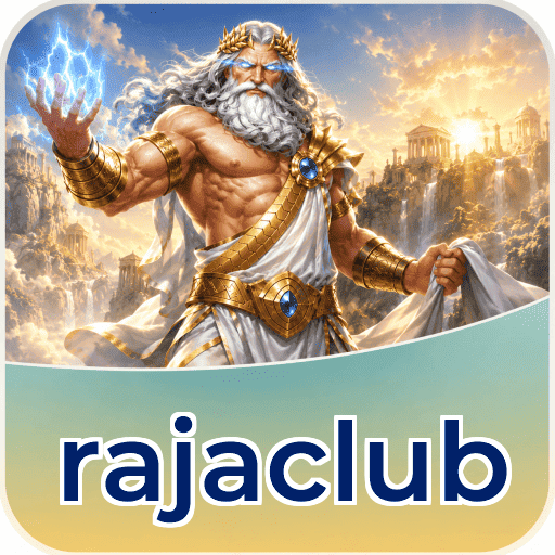 rajaclub Specifications