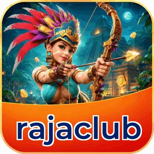 rajaclub Tools