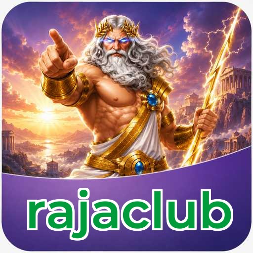 rajaclub Verification