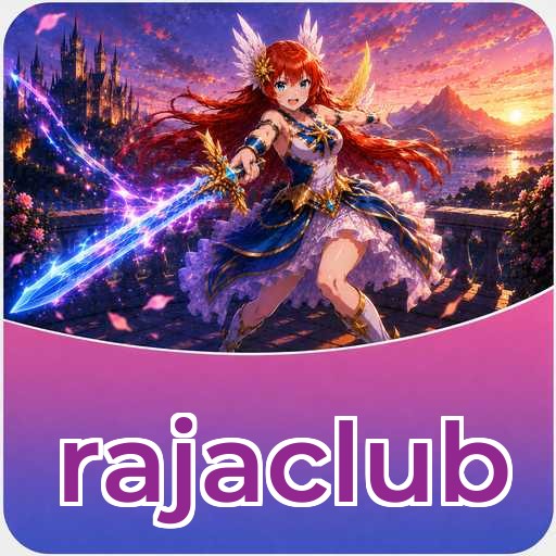 rajaclub Tools