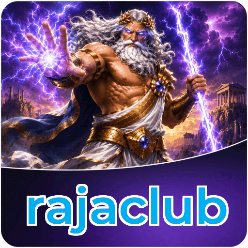 rajaclub Download