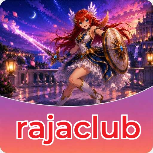 rajaclub Technical Info