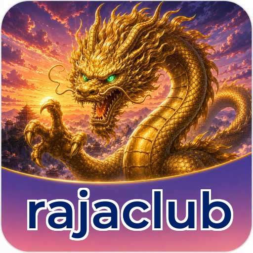rajaclub Download