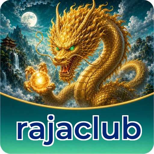 rajaclub Components