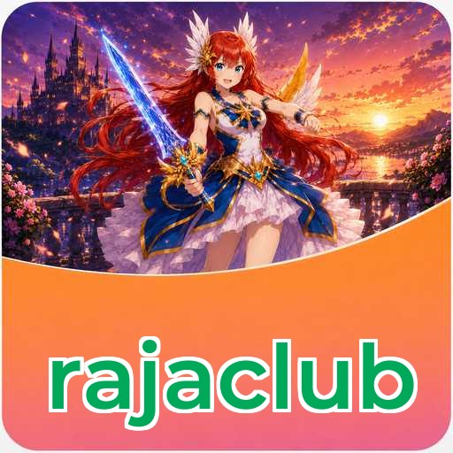 rajaclub Tools