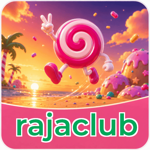 rajaclub Verification