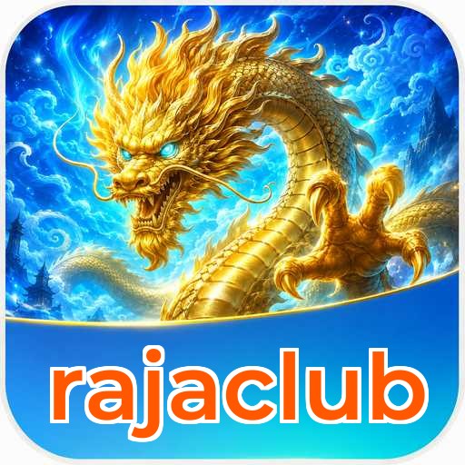 rajaclub Verification