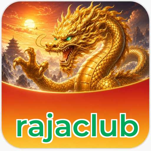 rajaclub Download