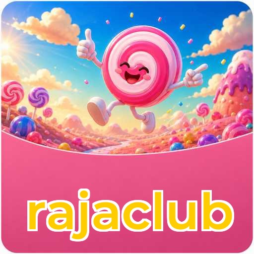 rajaclub APK