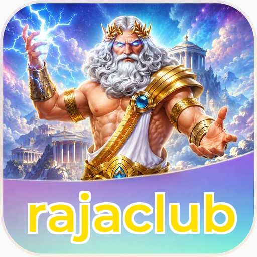rajaclub Tools