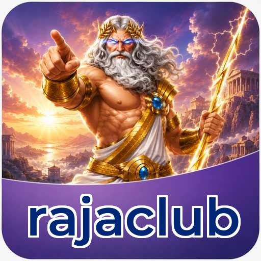 rajaclub Components