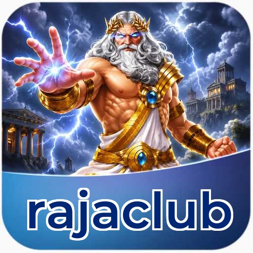 rajaclub Signature