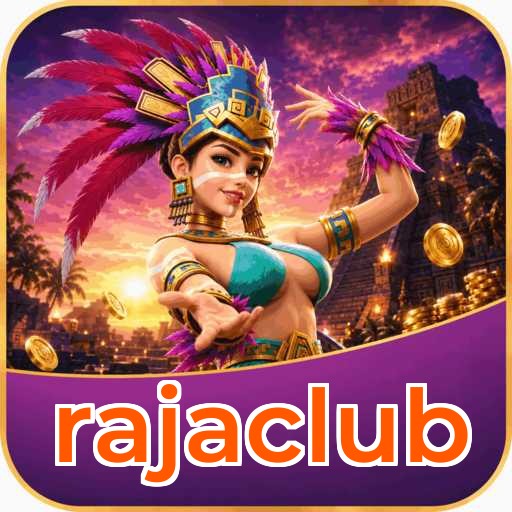 rajaclub Tools