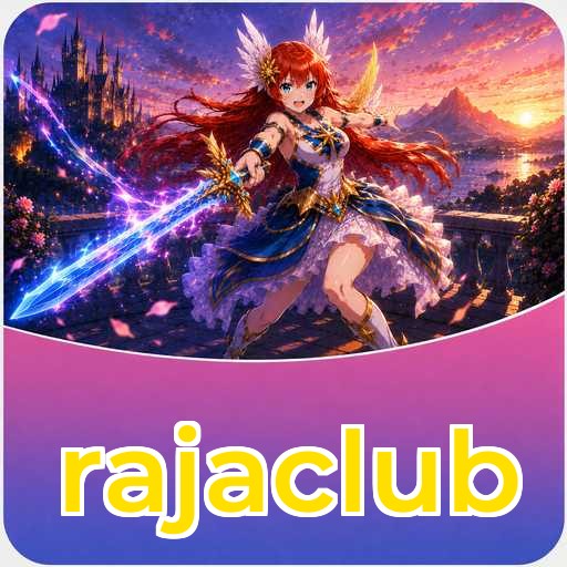 rajaclub FAQ