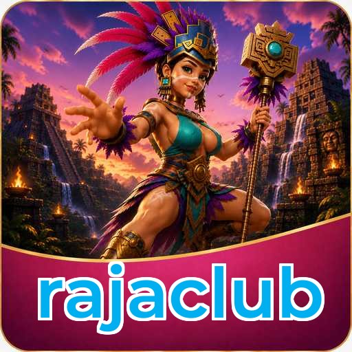 rajaclub Tools