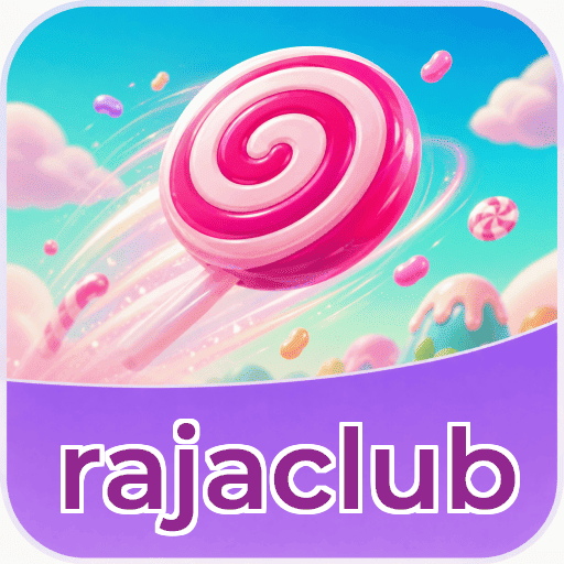 rajaclub Technical Info