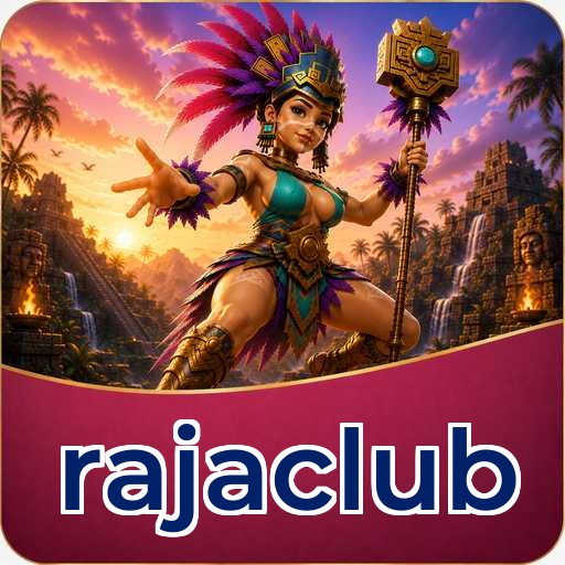 rajaclub Technical Info