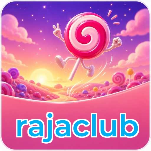 rajaclub Download