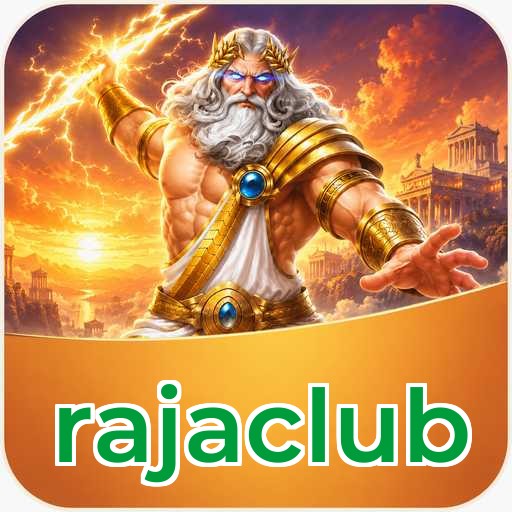 rajaclub Components