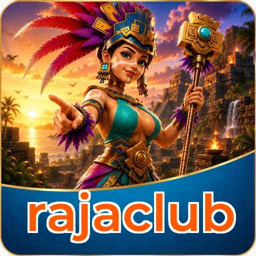 rajaclub APK Structure