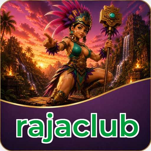 rajaclub Download