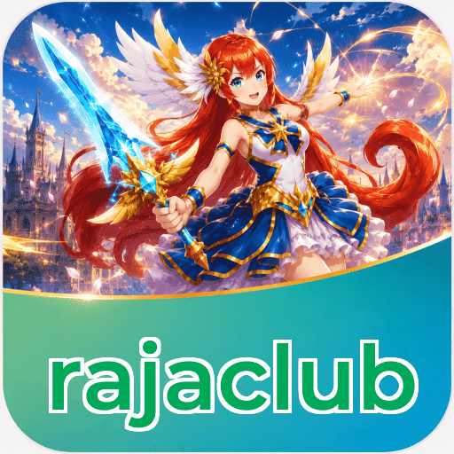 rajaclub Tools