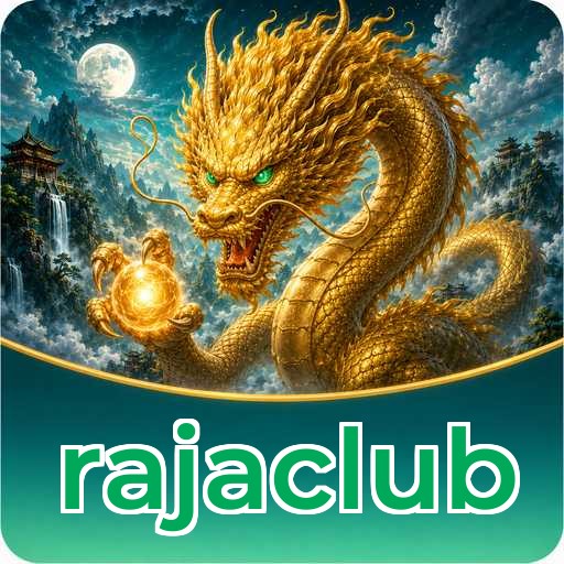 rajaclub APK