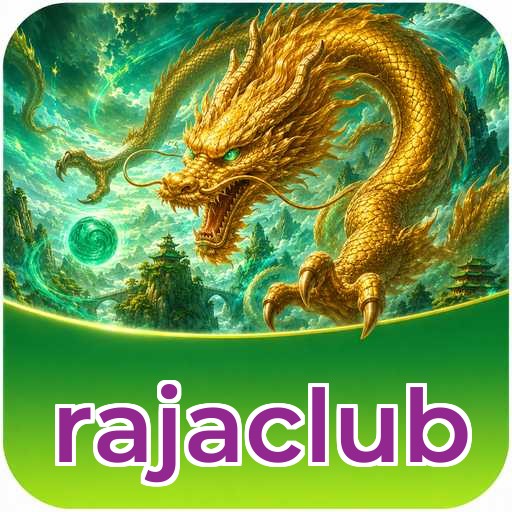 rajaclub APK Structure