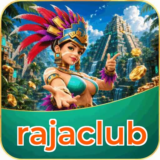 rajaclub Signature
