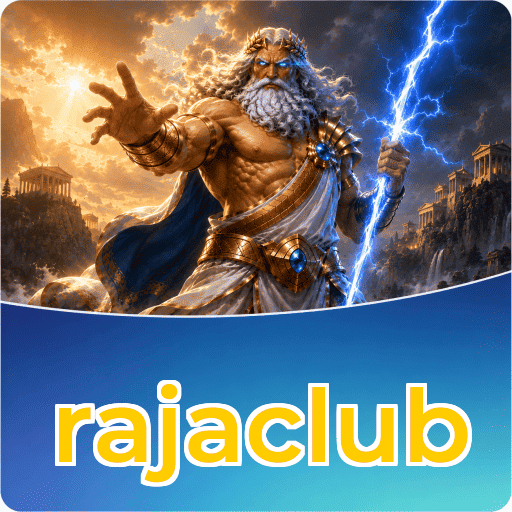 rajaclub Technical Info