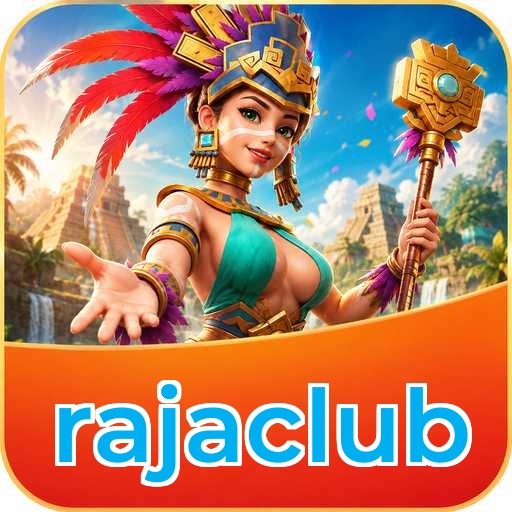 Hasil Scan VirusTotal untuk rajaclub APK