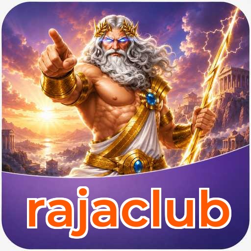 rajaclub APK Structure